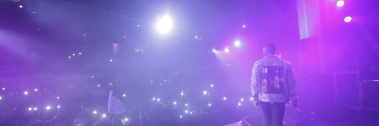 Forkkio_11's profile banner image