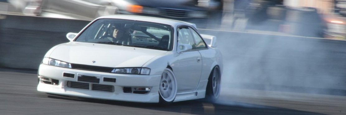 sojima26's profile banner image