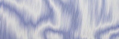 nrmsjdweg_'s profile banner image