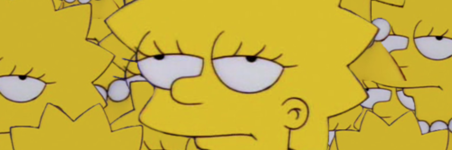 Strykdz69's profile banner image