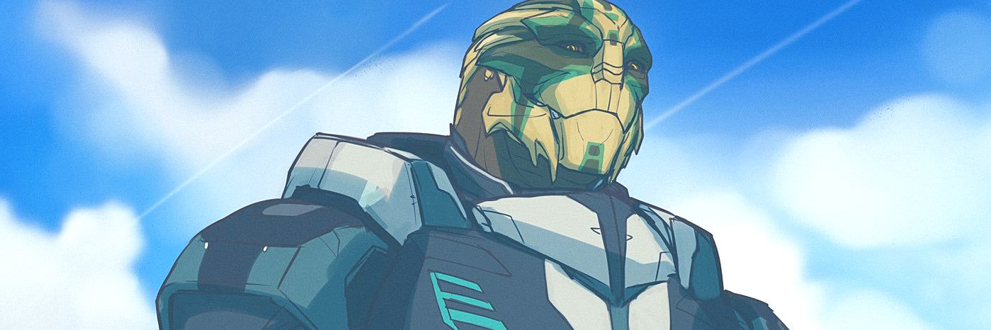 relay314's profile banner image