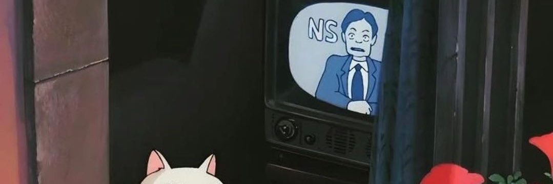 bigteto_'s profile banner image