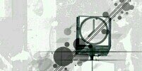 ReynardMusic's profile banner image