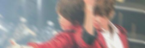 jyutn's profile banner image