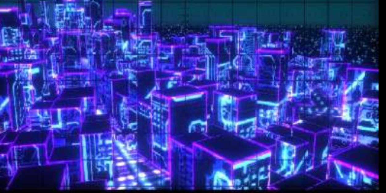 MattTrains's profile banner image