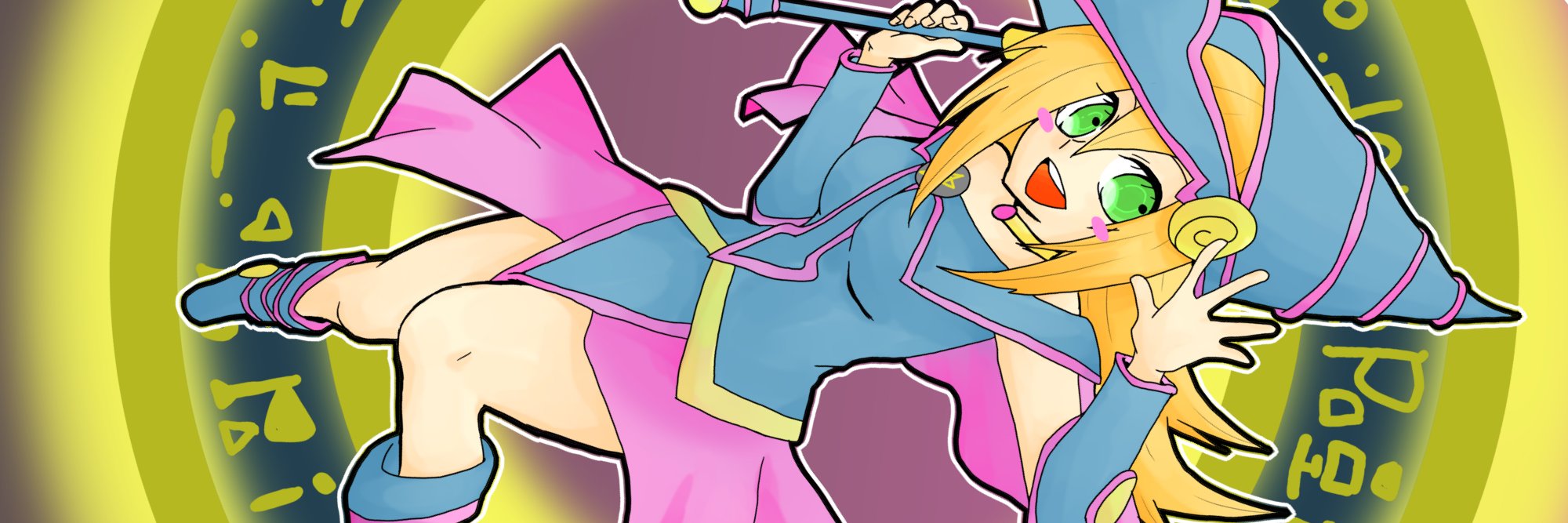 mmmirei00's profile banner image