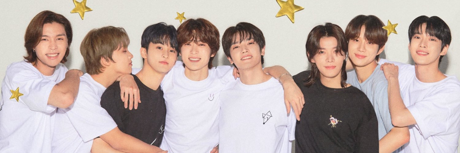 takotaco_time's profile banner image