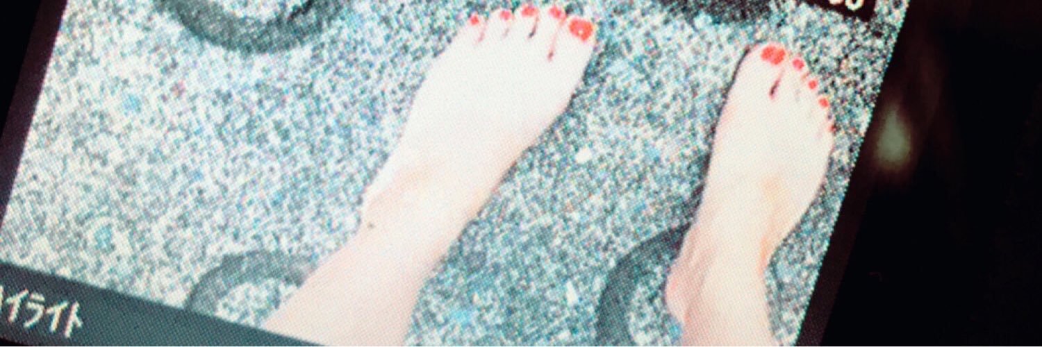 lowrcatdot's profile banner image