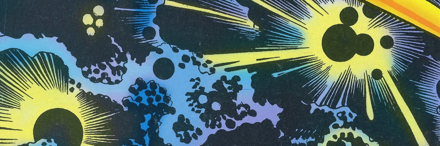 TjWulff67's profile banner image