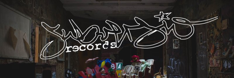 XNDL's profile banner image