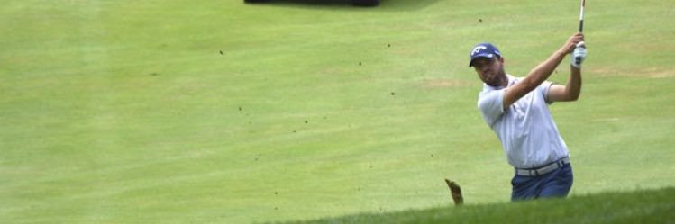 maxkollin's profile banner image