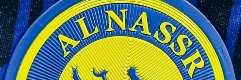 ناصر سليمان المغيص banner