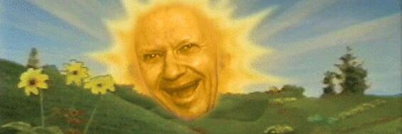 dancedoolin's profile banner image