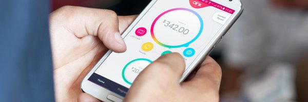 OinkApp Profile Banner