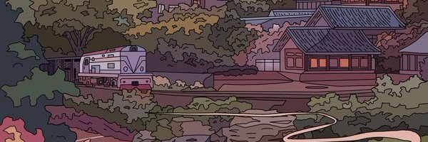 badumachine Profile Banner
