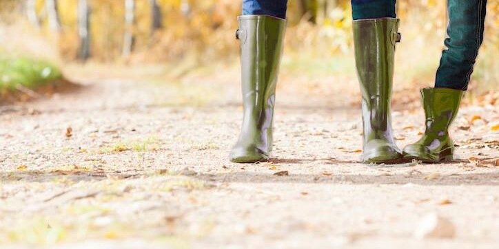 The Wellington Hotel banner
