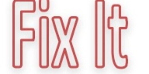 WorstLaw's profile banner image