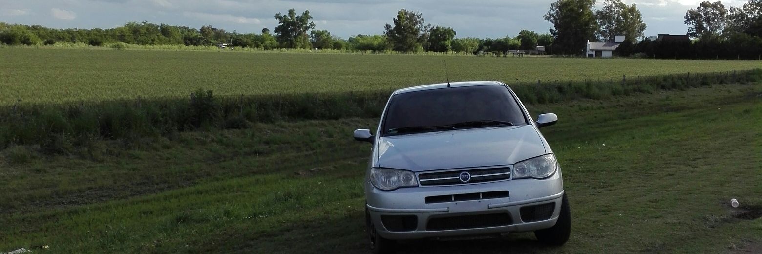 MongesAxel's profile banner image