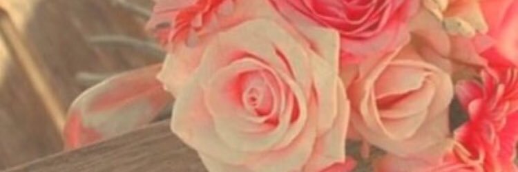 hhhh615's profile banner image