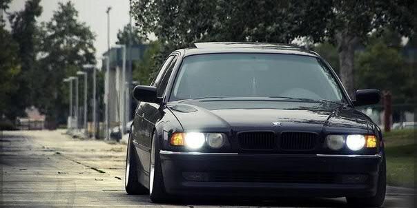 armen_558's profile banner image