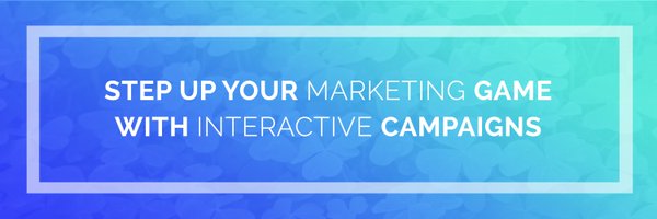 luckycycle Profile Banner