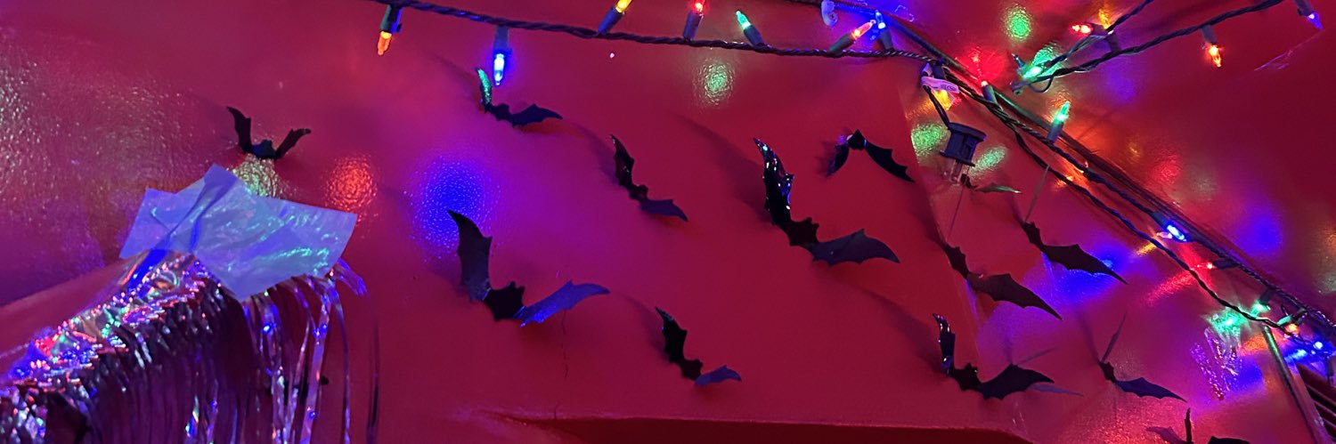 jhatch1098's profile banner image
