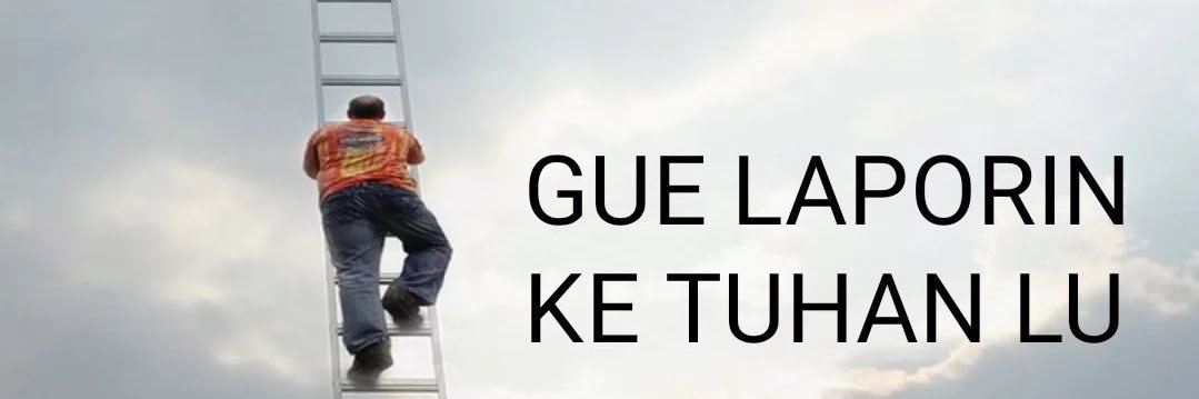 holatikaa's profile banner image