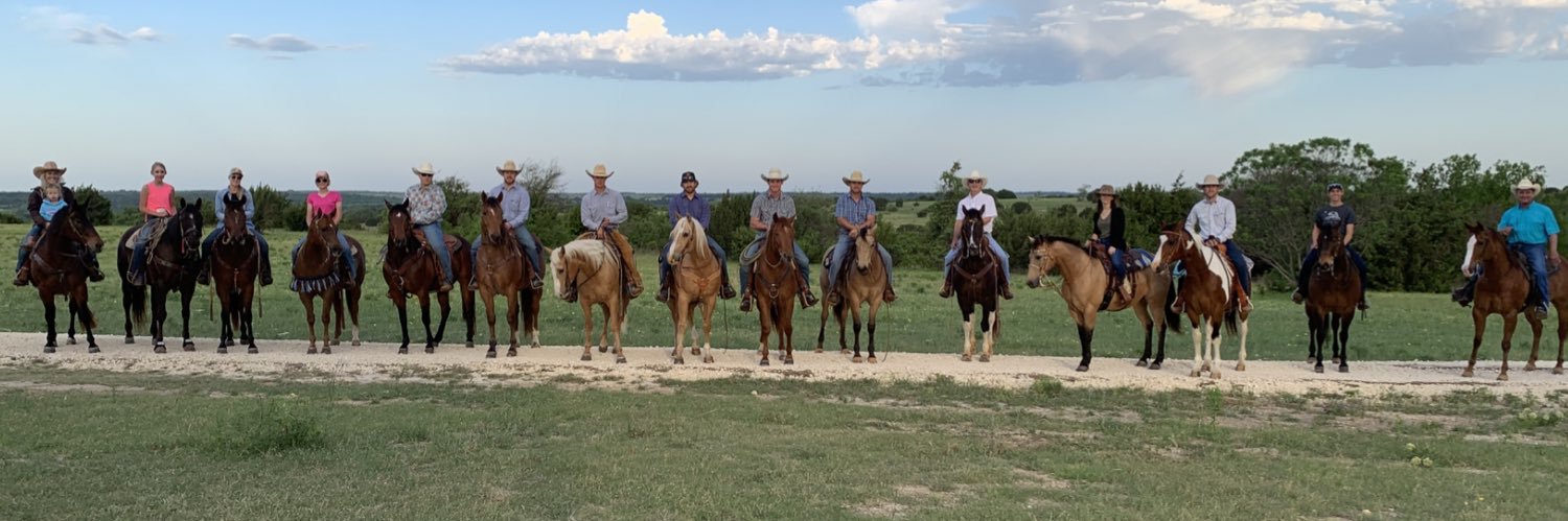 BuffaloHump56's profile banner image