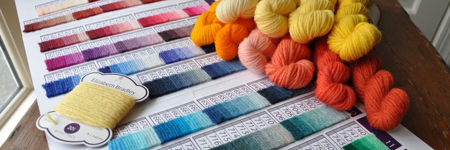 ebneedlepoint's profile banner image