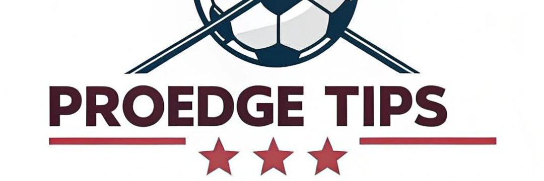 Proedge_01's profile banner image