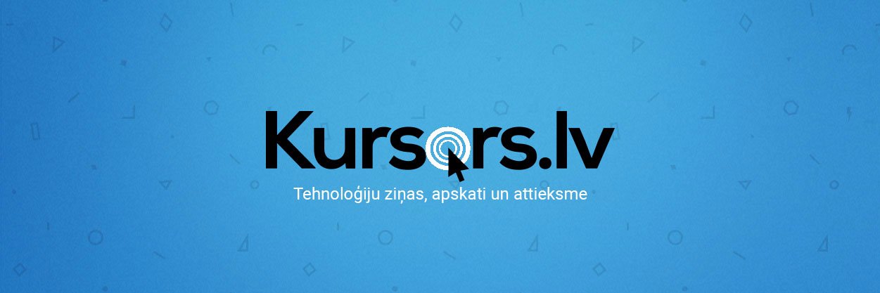 kursorslv's profile banner image