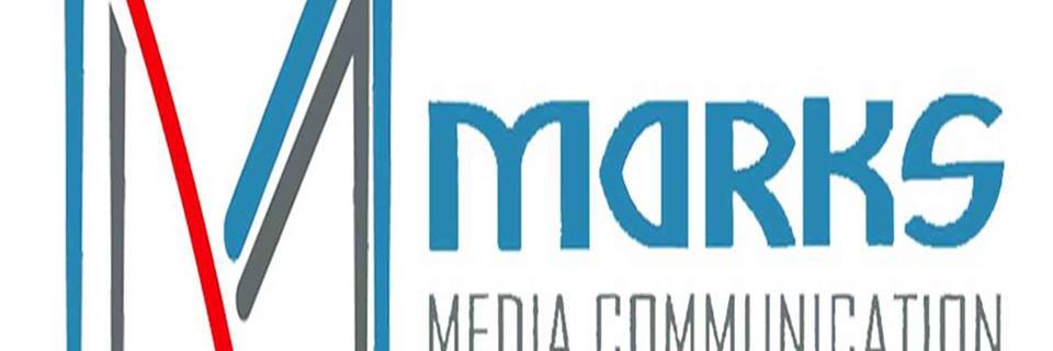 MarksPRandAdvt's profile banner image