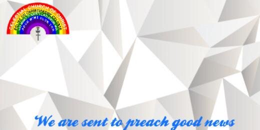 celeradio's profile banner image