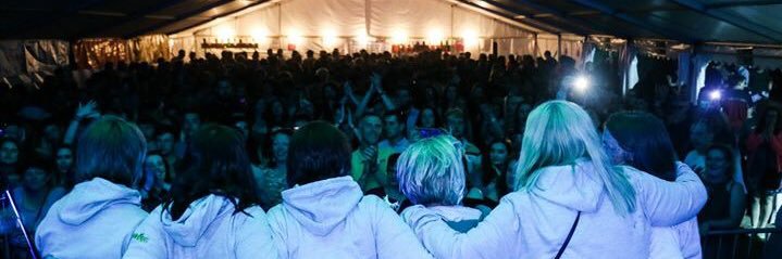 Deina Hockenhull banner