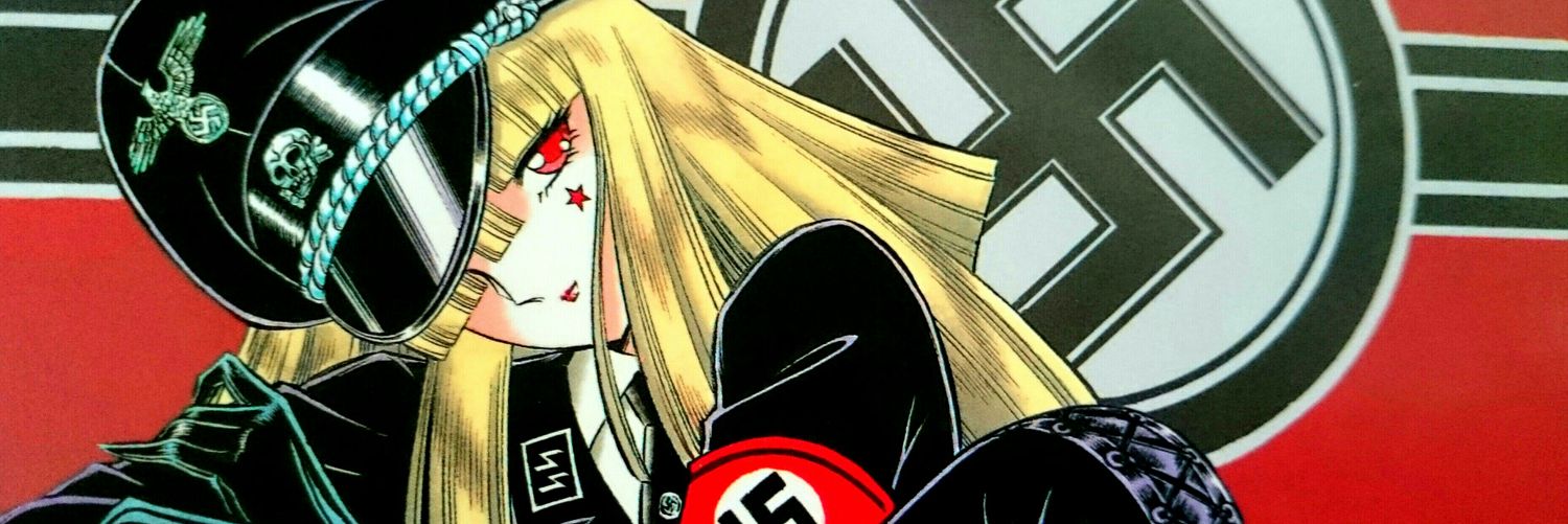 metalearl's profile banner image