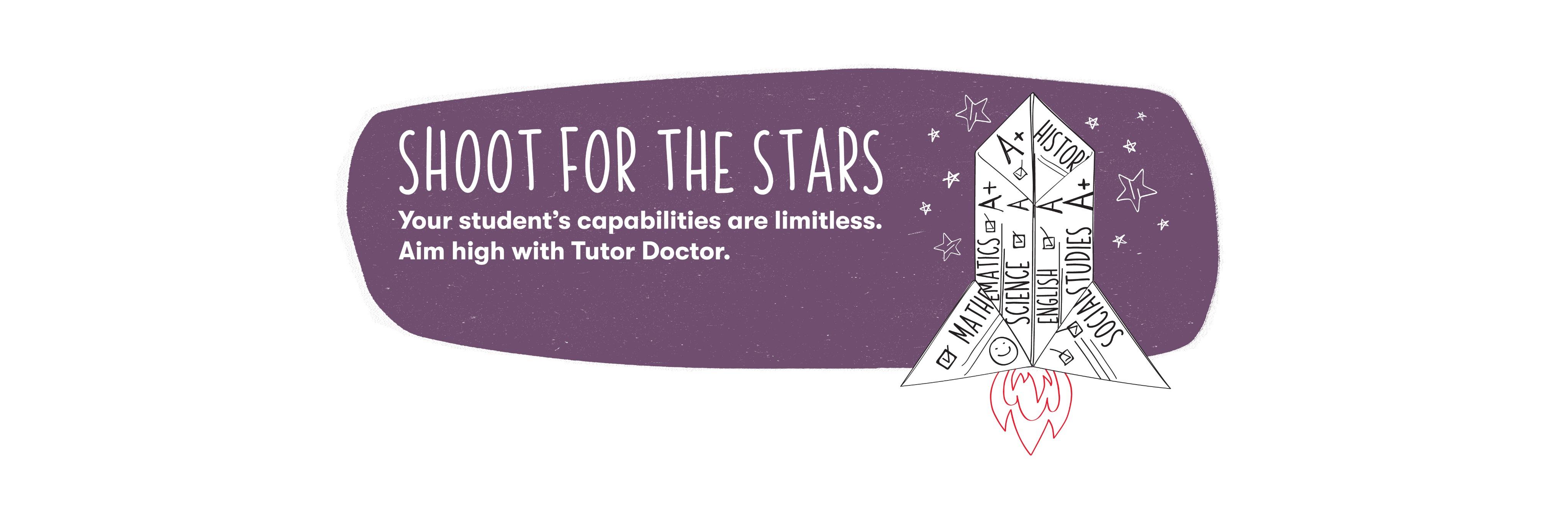 TDBromley's profile banner image