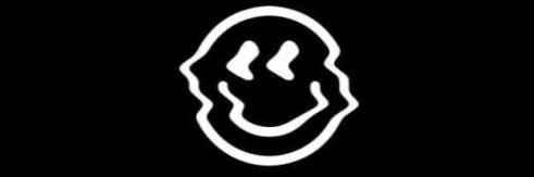 lorena_alfaro08's profile banner image