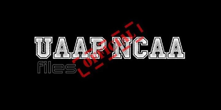 UAAPNCAAFiles's profile banner image