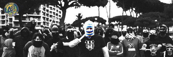 PenyaSportDega Profile Banner