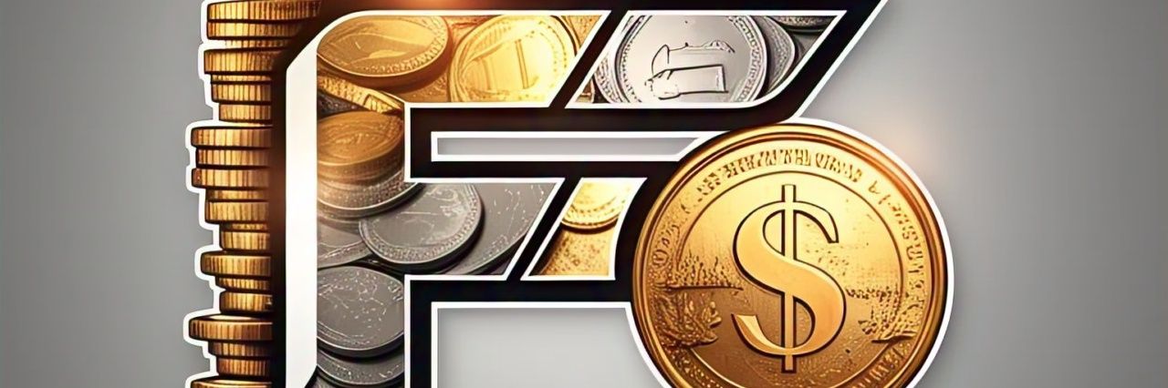 Alizpayrex's profile banner image