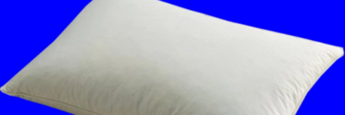 drAzll's profile banner image