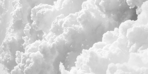ashaergdr's profile banner image