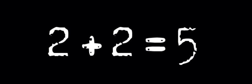 R4_RI's profile banner image