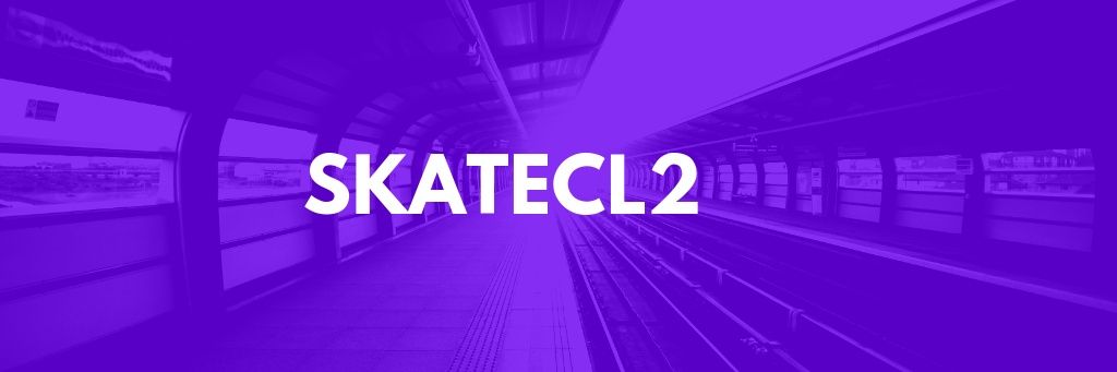 Patrick_Be98's profile banner image