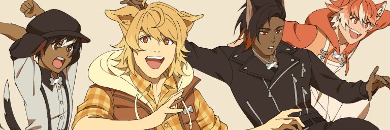 razfrt's profile banner image