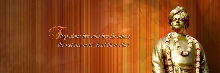 Chandrashekhar Mishra banner