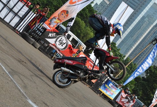 Babay_putra's profile banner image