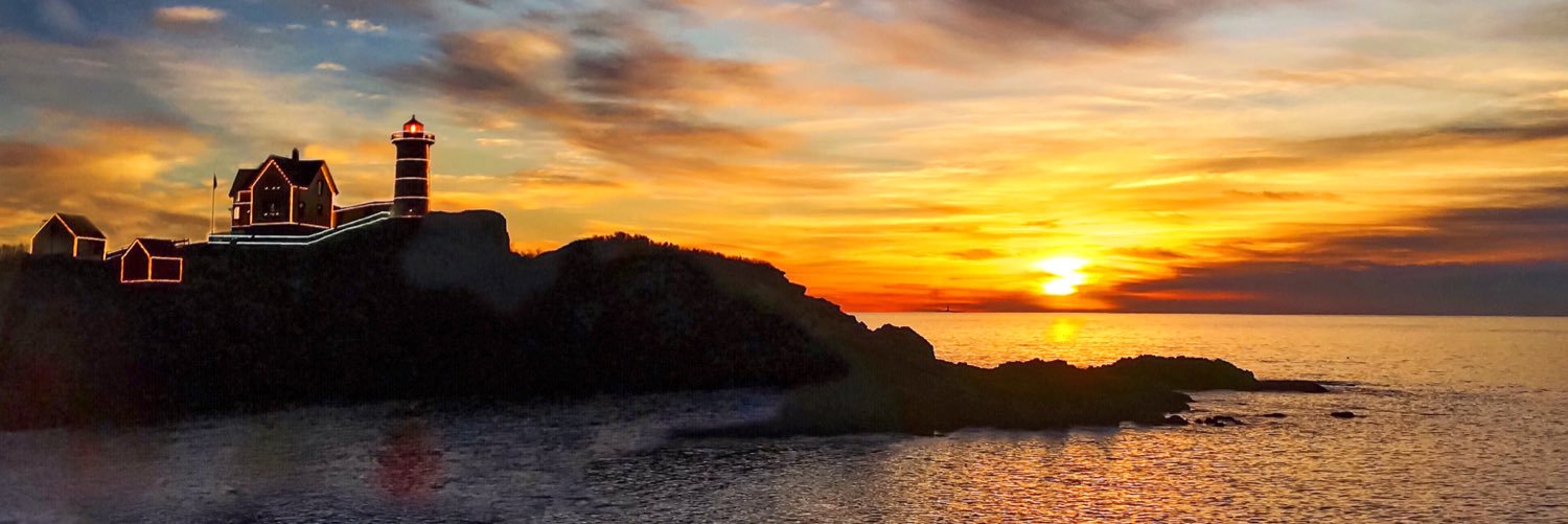 natesapp's profile banner image