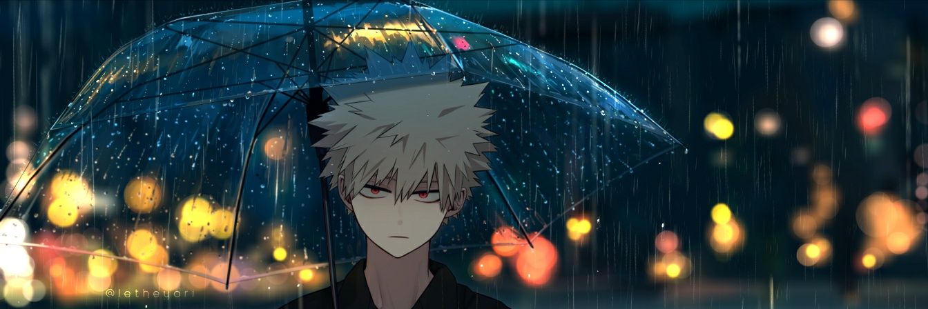bttw_snaper's profile banner image