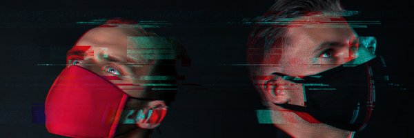 LDNNOISE Profile Banner